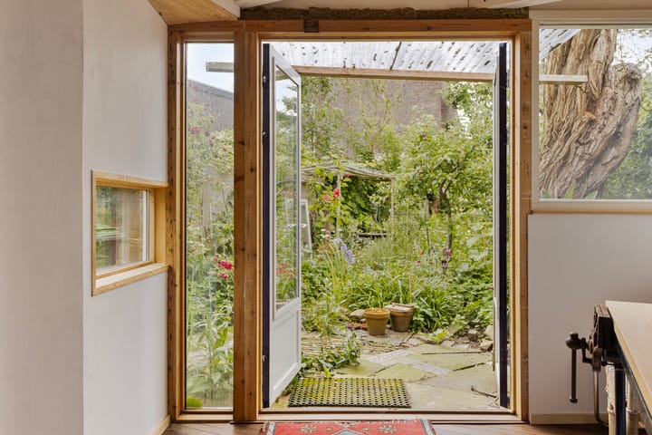 Foto 13 van Lovensestraat 178-C