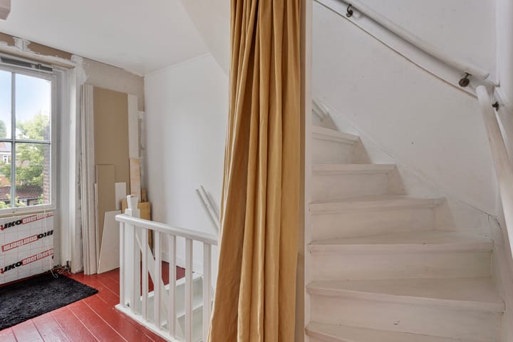 Foto 15 van Lovensestraat 178-C