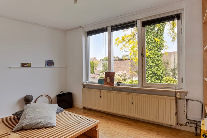 Foto 16 van Lovensestraat 178-C