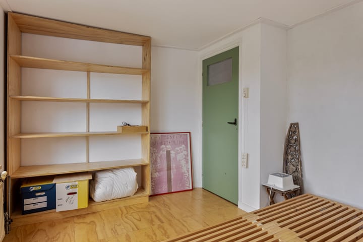 Foto 17 van Lovensestraat 178-C