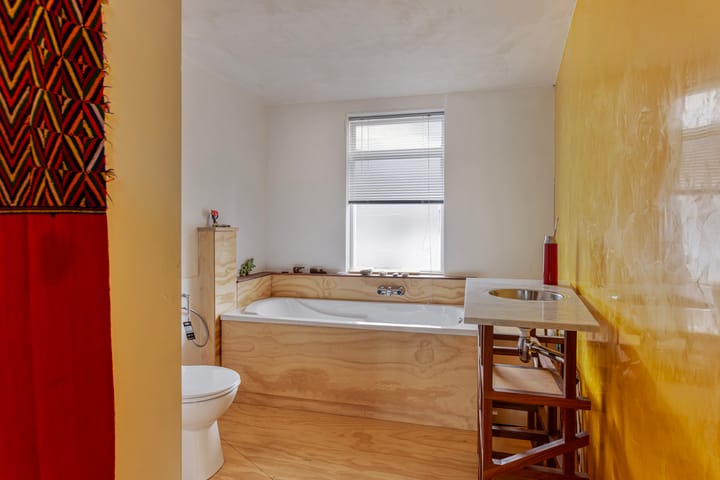 Foto 18 van Lovensestraat 178-C