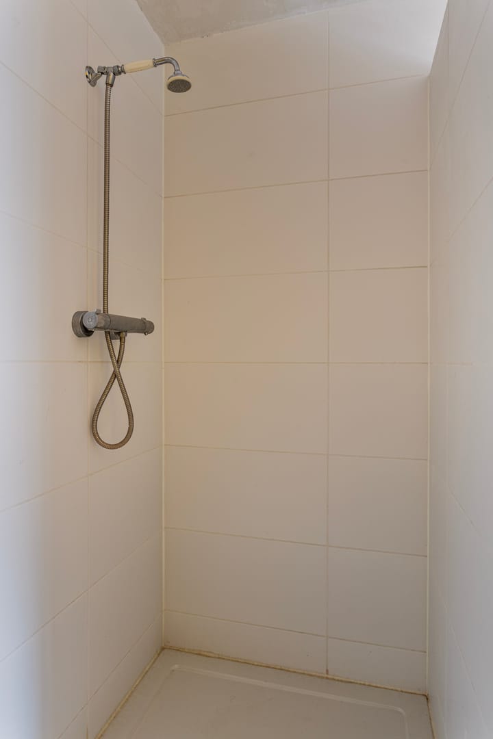 Foto 19 van Lovensestraat 178-C