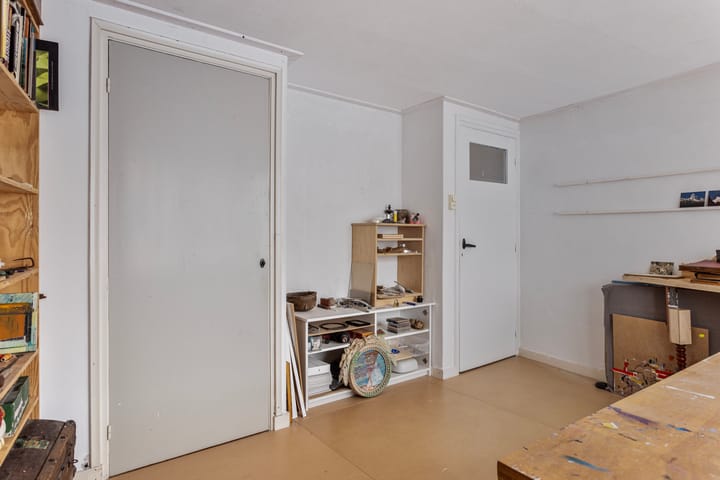 Foto 21 van Lovensestraat 178-C