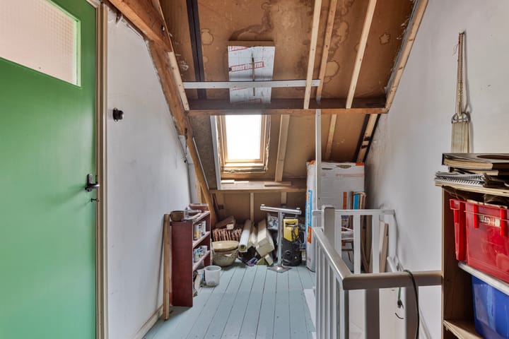 Foto 22 van Lovensestraat 178-C