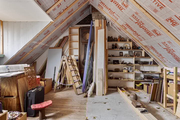 Foto 23 van Lovensestraat 178-C