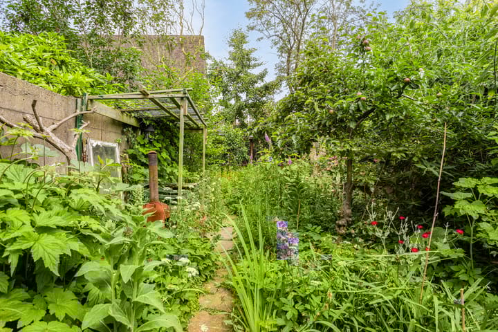 Foto 27 van Lovensestraat 178-C