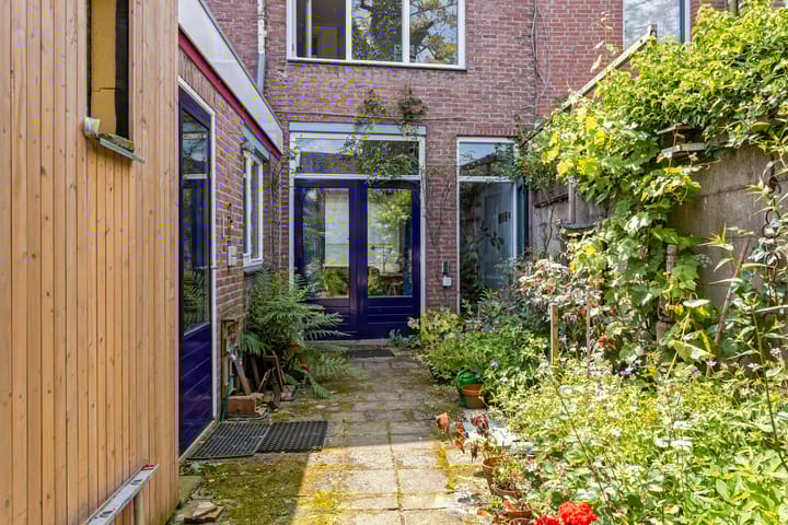 Foto 26 van Lovensestraat 178-C