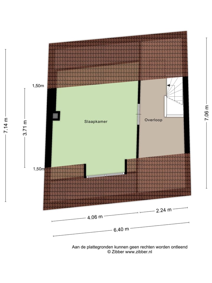 Foto 35 van Lovensestraat 178-C