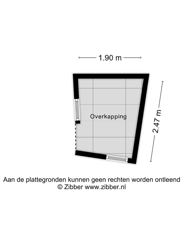 Foto 36 van Lovensestraat 178-C