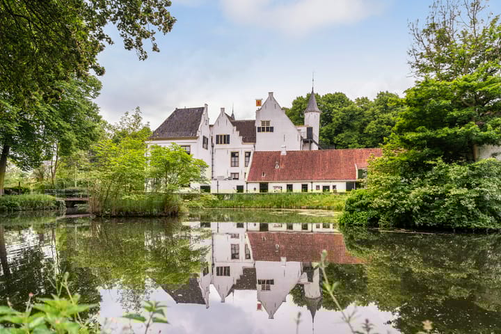 Foto 5 van Dorpsdijk 38