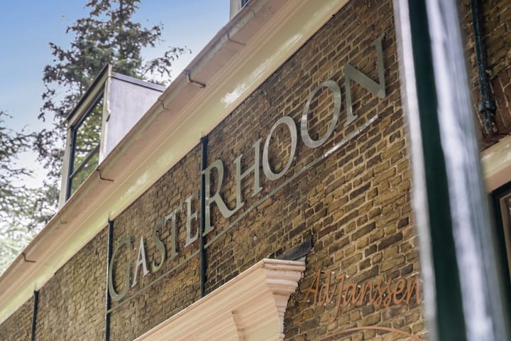 Foto 6 van Dorpsdijk 38