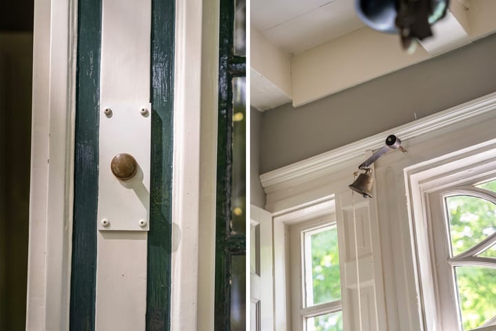 Foto 7 van Dorpsdijk 38