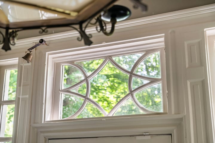 Foto 9 van Dorpsdijk 38