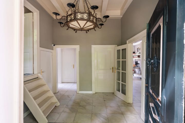 Foto 10 van Dorpsdijk 38