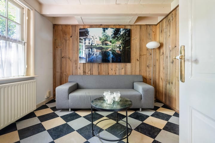 Foto 13 van Dorpsdijk 38