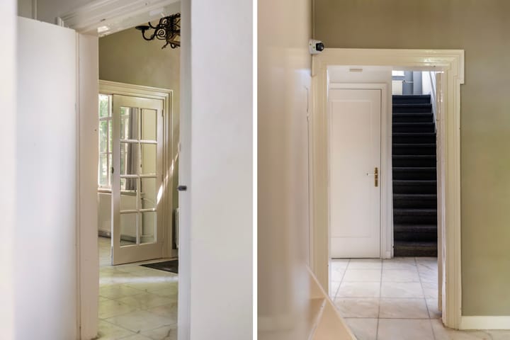 Foto 14 van Dorpsdijk 38