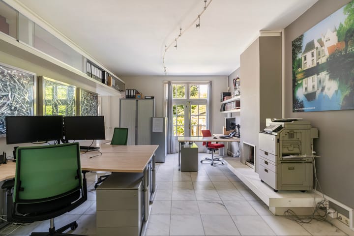 Foto 15 van Dorpsdijk 38