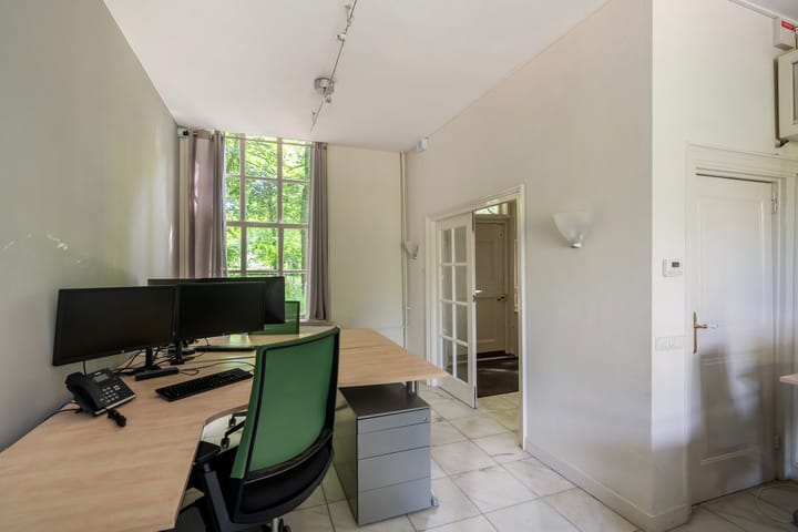 Foto 16 van Dorpsdijk 38