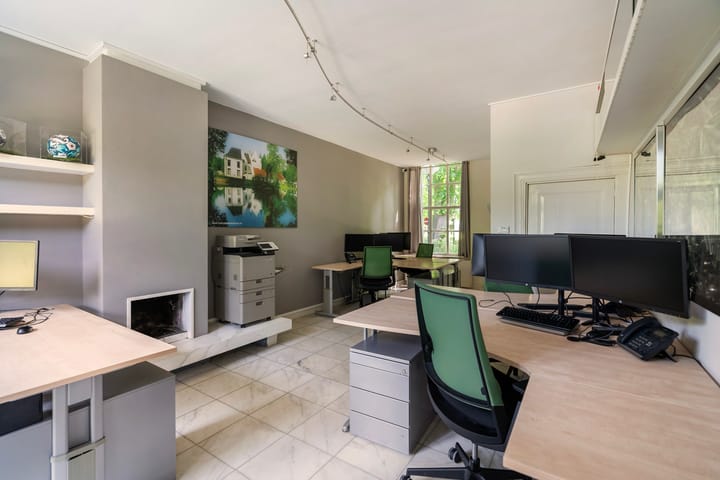 Foto 17 van Dorpsdijk 38