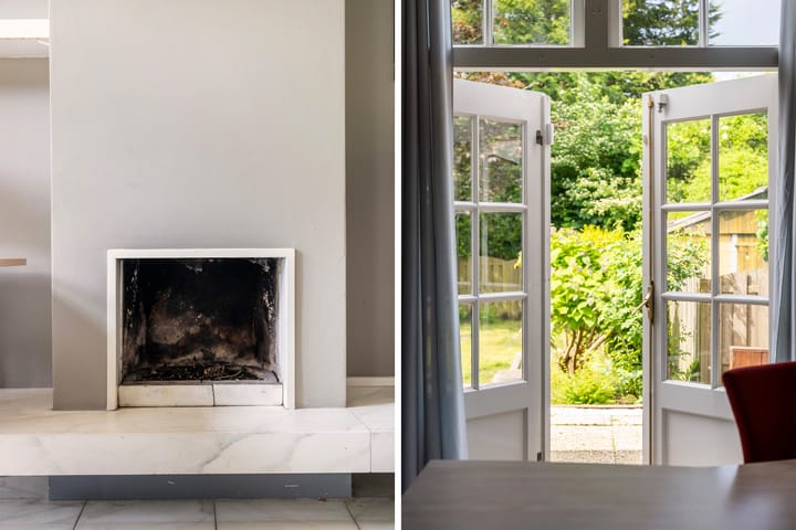 Foto 18 van Dorpsdijk 38