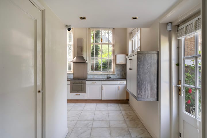 Foto 19 van Dorpsdijk 38