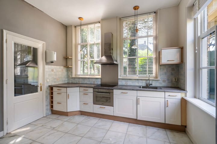 Foto 20 van Dorpsdijk 38