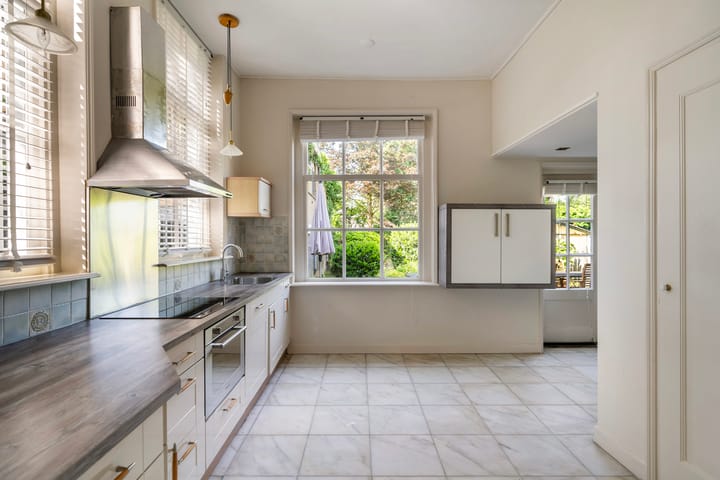 Foto 21 van Dorpsdijk 38