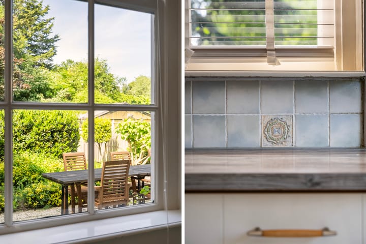 Foto 23 van Dorpsdijk 38