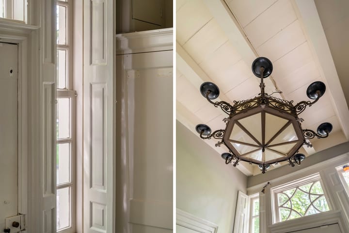 Foto 24 van Dorpsdijk 38