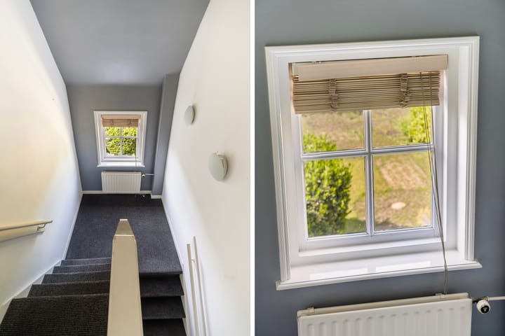 Foto 25 van Dorpsdijk 38