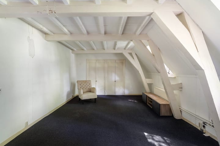 Foto 26 van Dorpsdijk 38