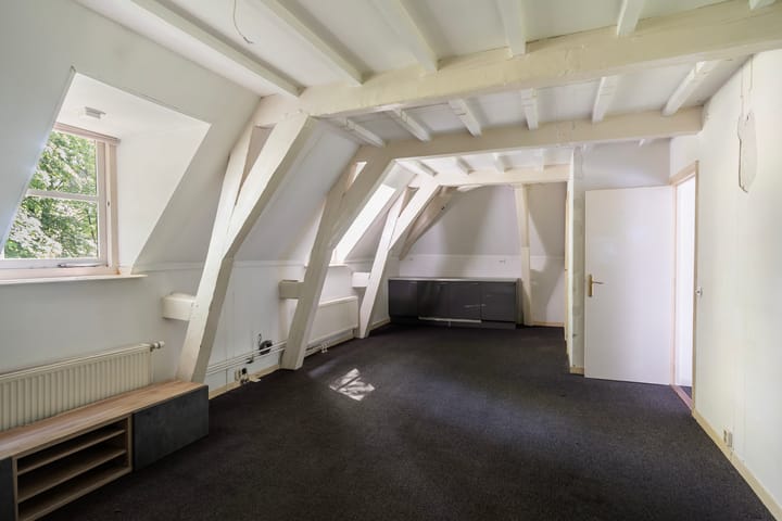 Foto 27 van Dorpsdijk 38