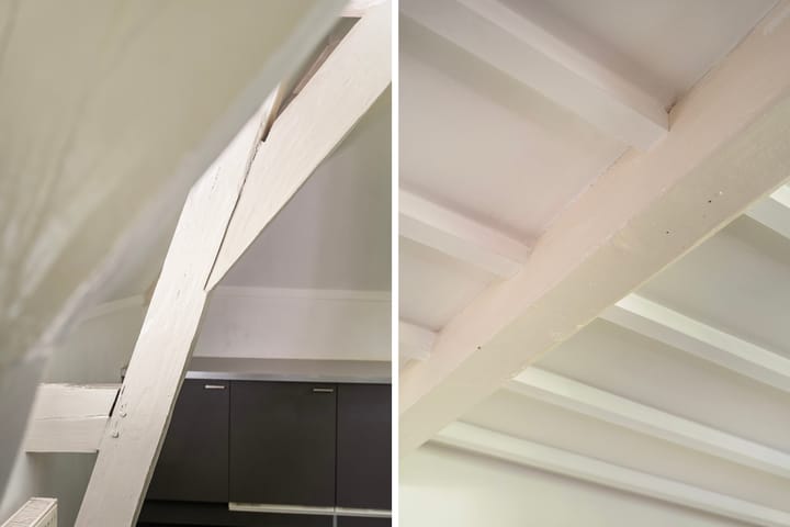 Foto 28 van Dorpsdijk 38