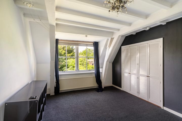 Foto 29 van Dorpsdijk 38