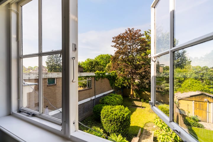 Foto 30 van Dorpsdijk 38