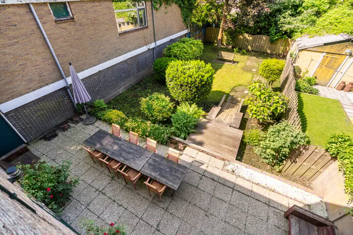 Foto 31 van Dorpsdijk 38