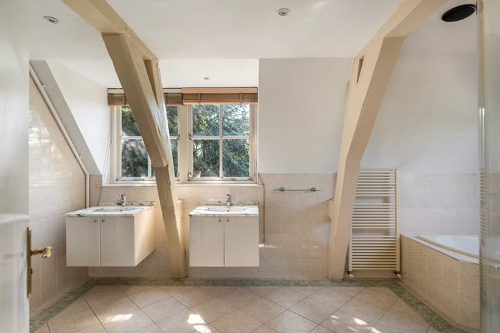 Foto 32 van Dorpsdijk 38