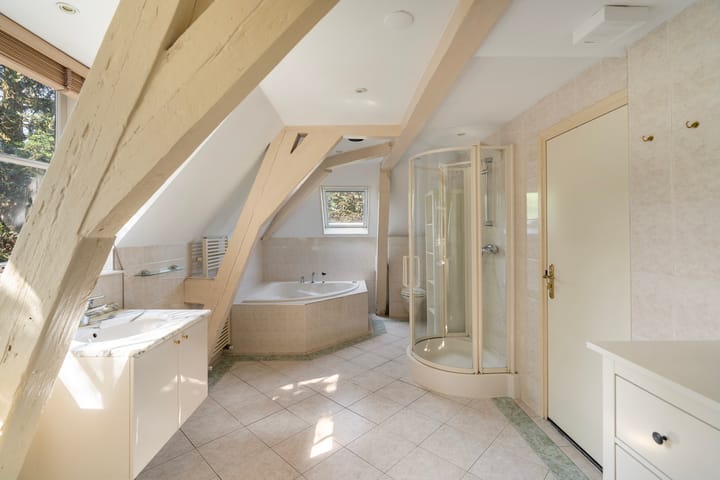 Foto 33 van Dorpsdijk 38