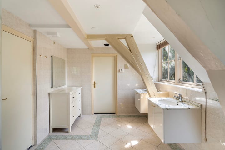 Foto 34 van Dorpsdijk 38