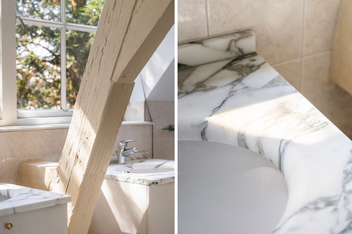 Foto 35 van Dorpsdijk 38