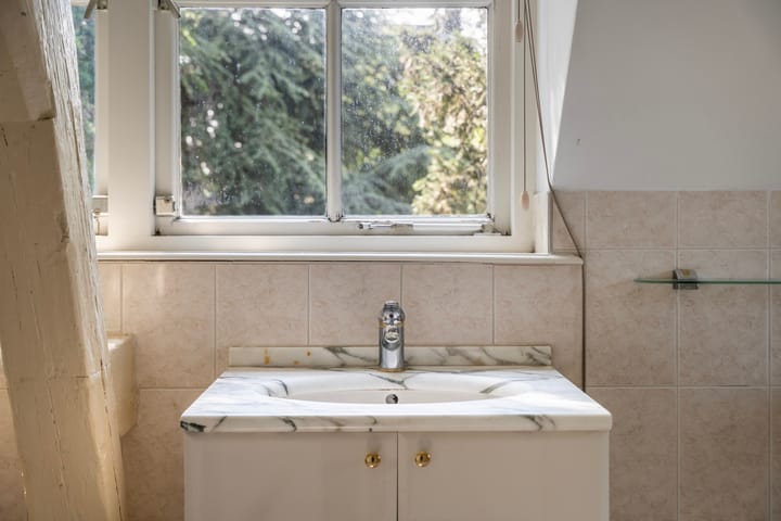 Foto 36 van Dorpsdijk 38