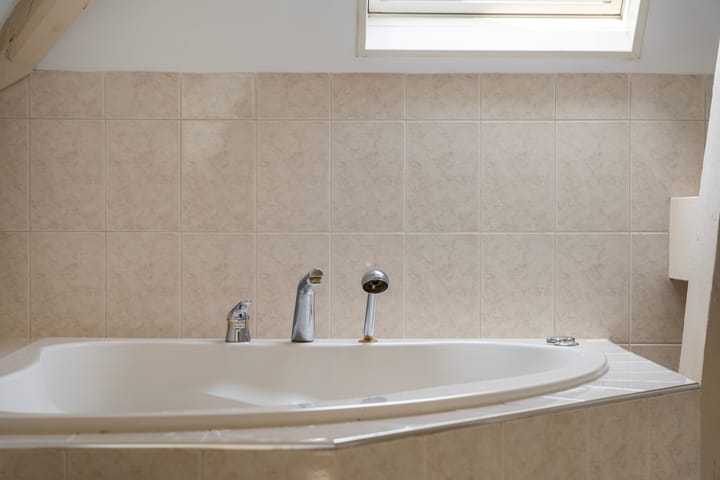 Foto 37 van Dorpsdijk 38