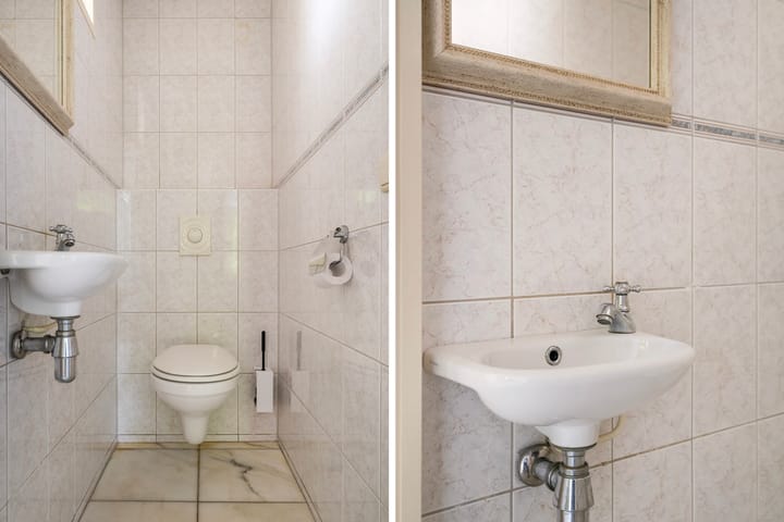 Foto 38 van Dorpsdijk 38