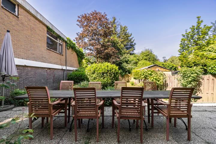 Foto 39 van Dorpsdijk 38