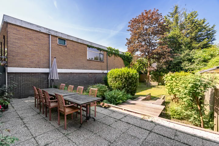 Foto 41 van Dorpsdijk 38