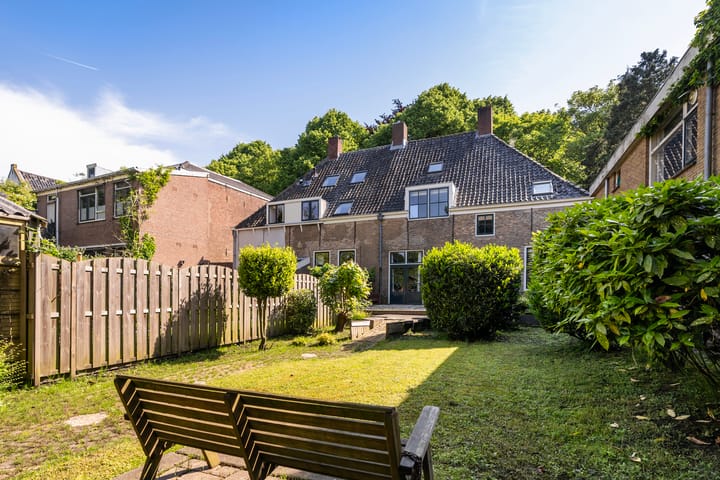 Foto 44 van Dorpsdijk 38