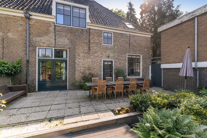 Foto 45 van Dorpsdijk 38