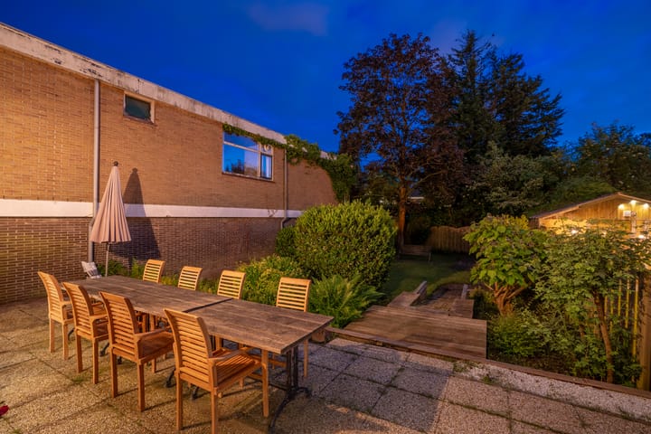 Foto 46 van Dorpsdijk 38