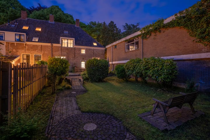 Foto 47 van Dorpsdijk 38