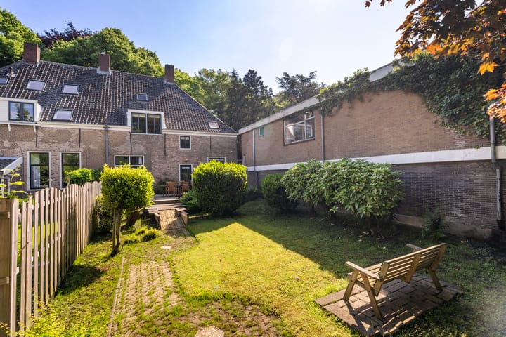 Foto 48 van Dorpsdijk 38